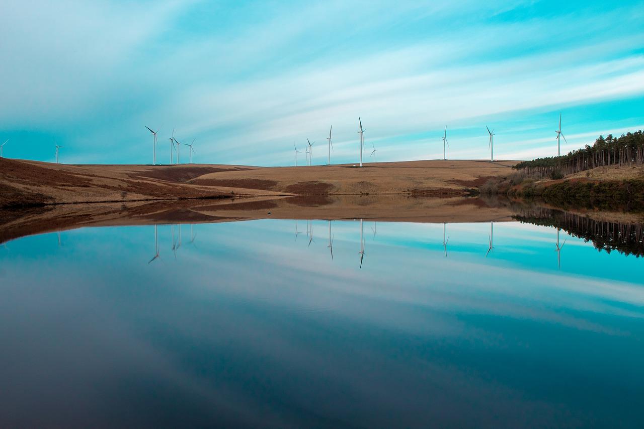 4. 电缆布线技巧