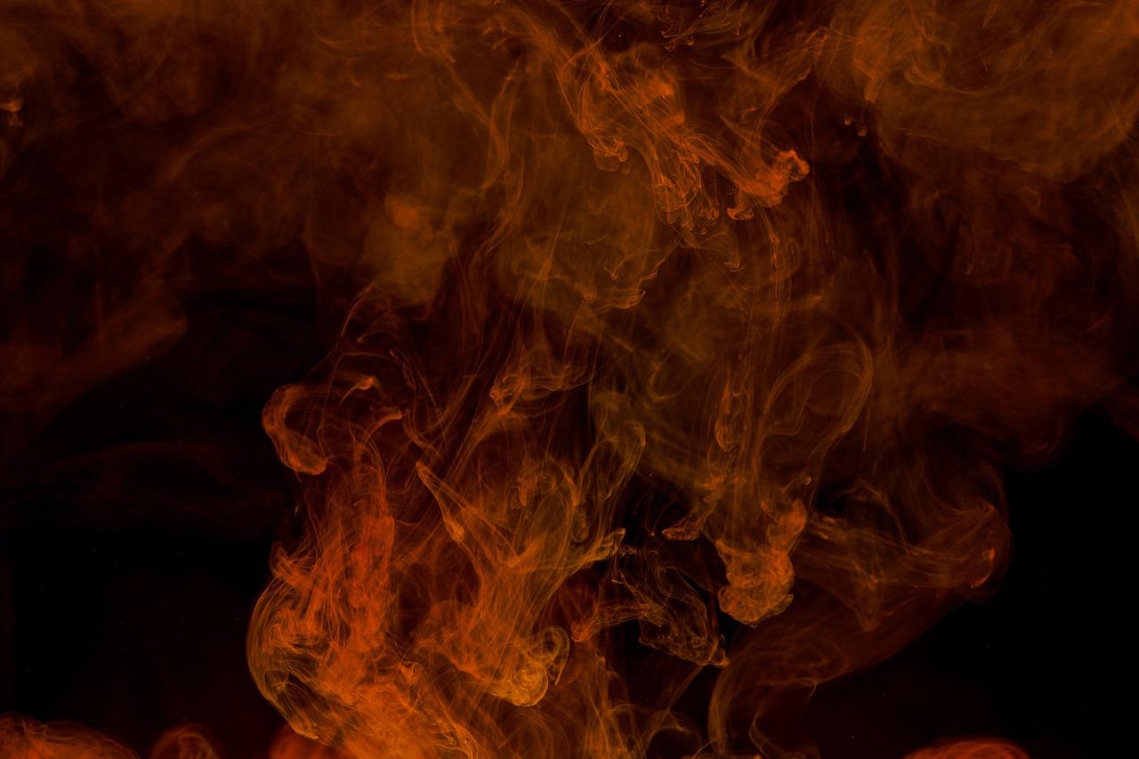 涂料油漆怎么刮