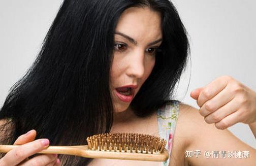 90后硬核养生:喝酒泡枸杞,贴膏药蹦迪 - 知乎
