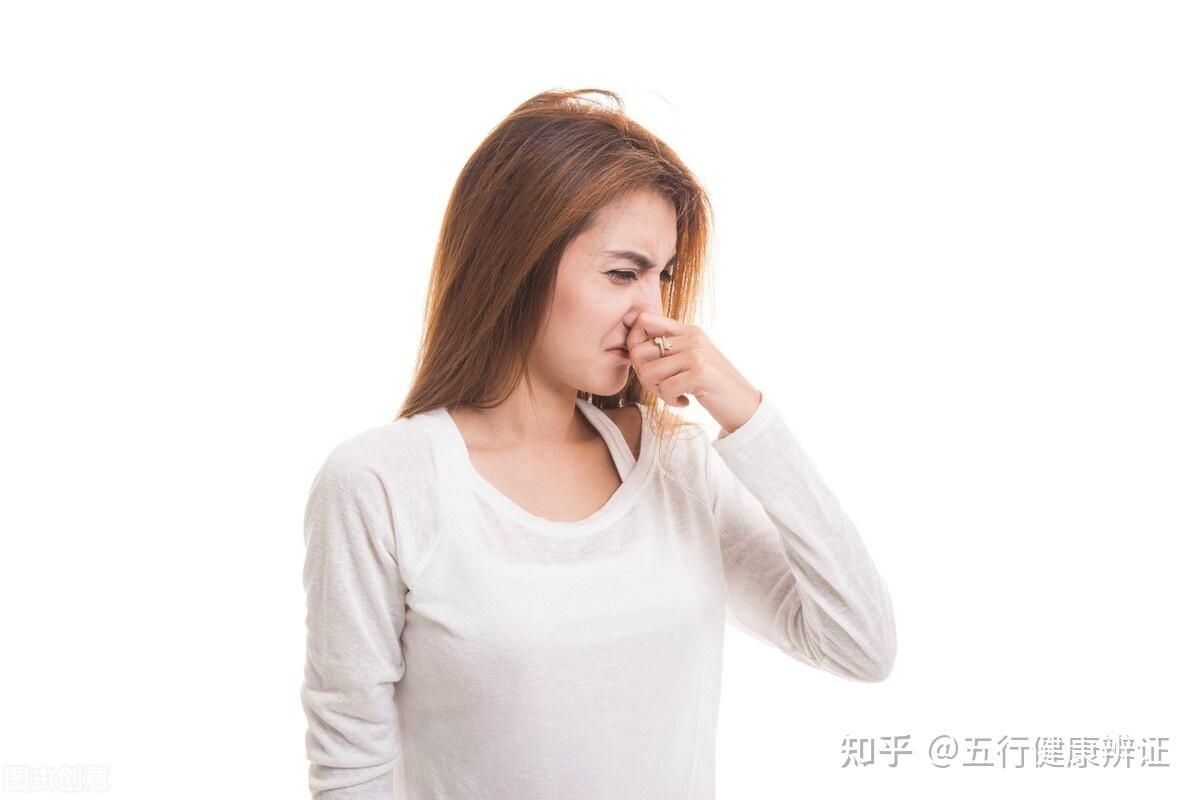 老辈人常说“九窍通,病无踪”,古人为何强调通“九窍”? - 知乎