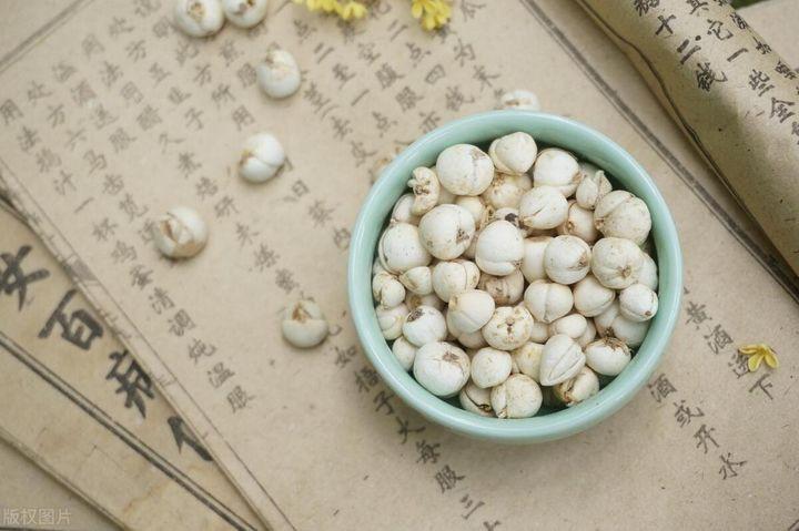 一味化痰能手,开宣肺气、祛痰排脓!专化嗓子里的浓痰、粘痰 - 知乎