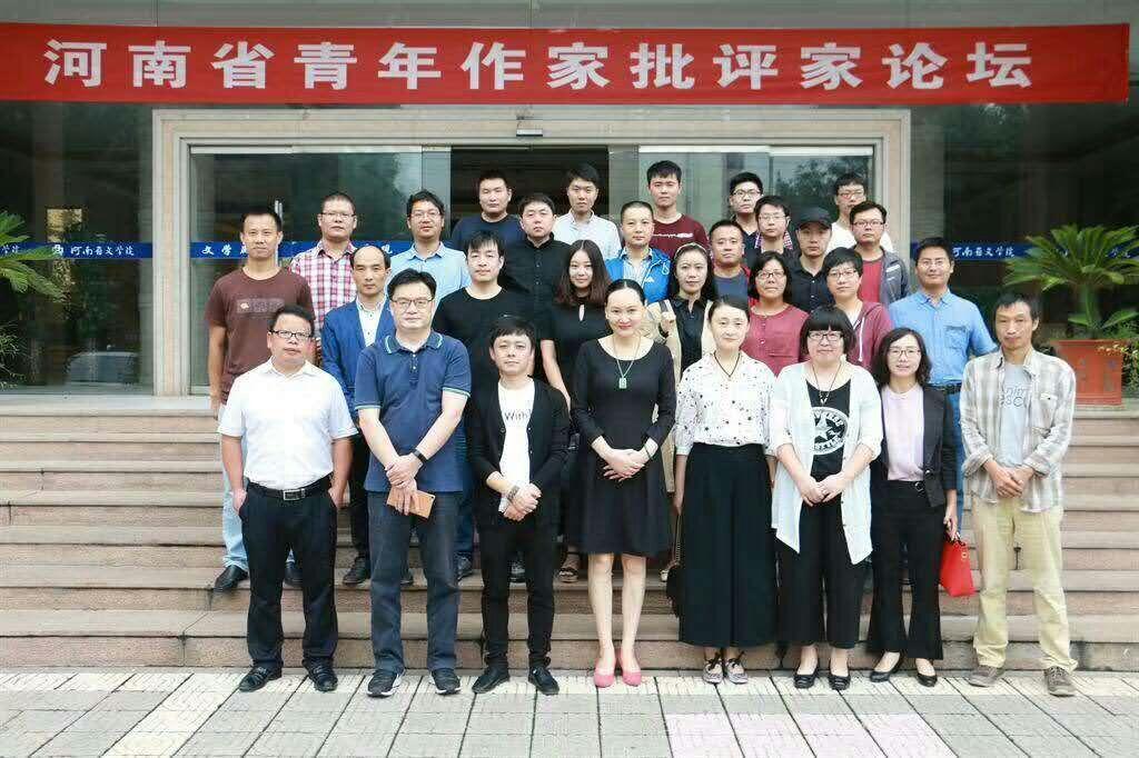 v2-e31536e174e1bb9850390f1bddd18d5f_1440w.jpg?source=172ae18b