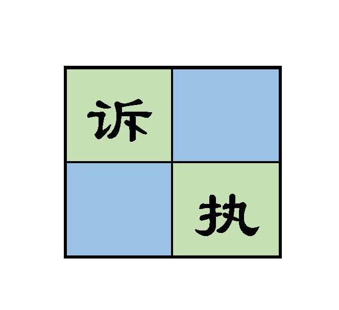 关于债权人代位权的几个实务问题 - 知乎