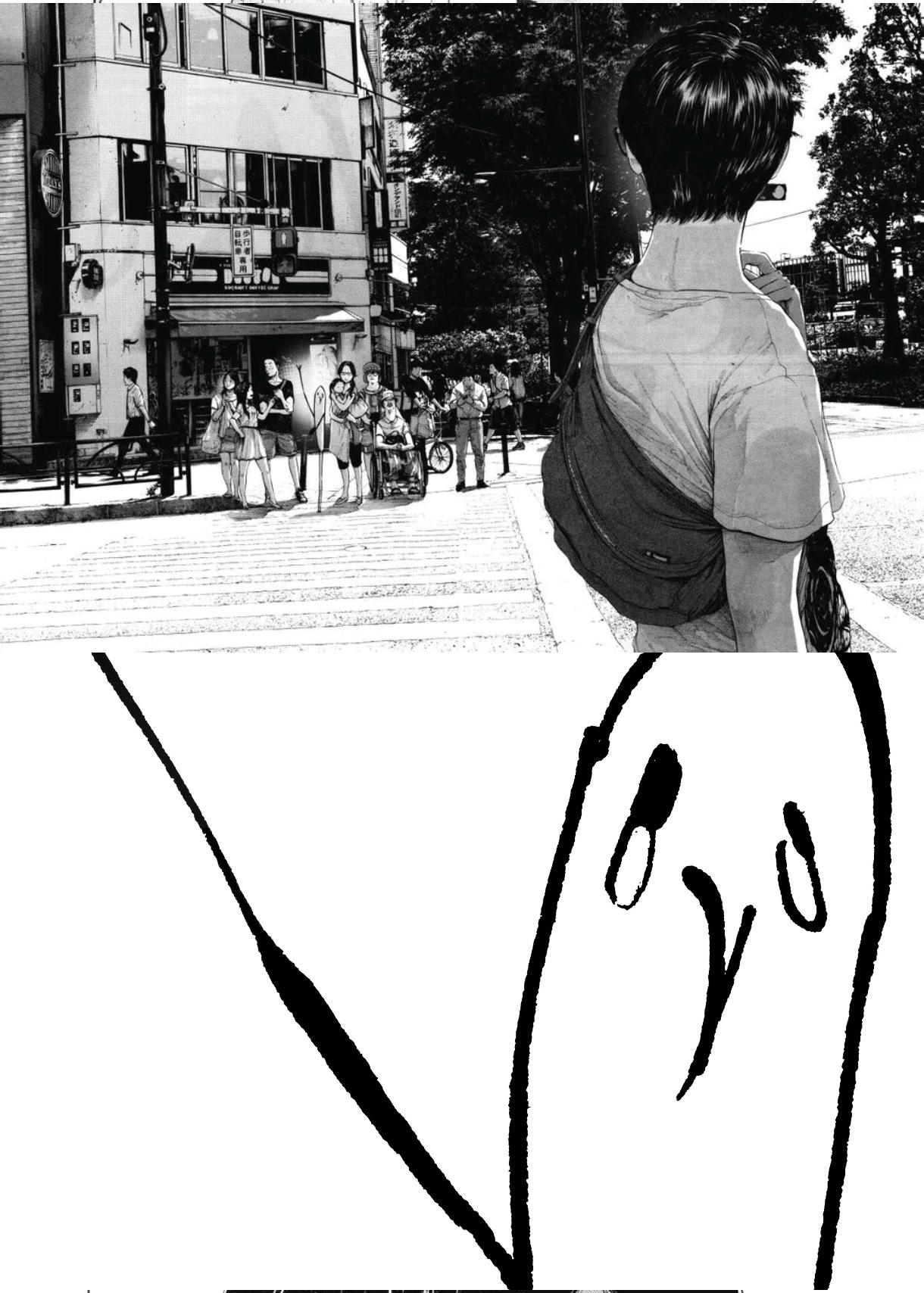 如何评价《晚安布布》? - 知乎