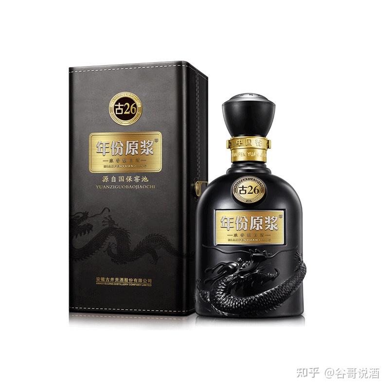 老八大名酒与新八大名酒区别_中国八大名酒评酒大会_白酒商标转让交易网