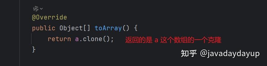 一个 Bug JDK 居然改了十年？ - 知乎