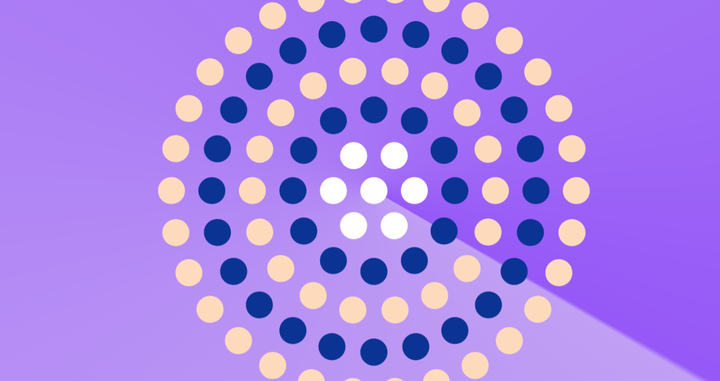 学会在设计中应用“接近性原则” 知乎