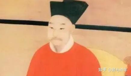 皇帝故事:宋光宗为何当了五年皇帝就成了太上皇? - 知乎