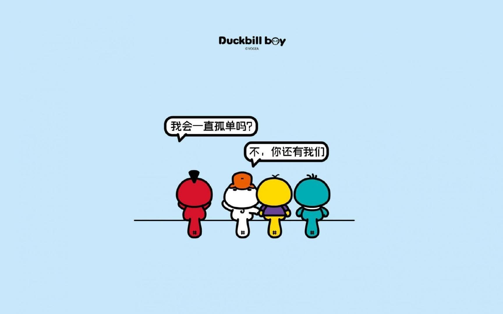 有无好看的开机壁纸和电脑屏保? - 知乎