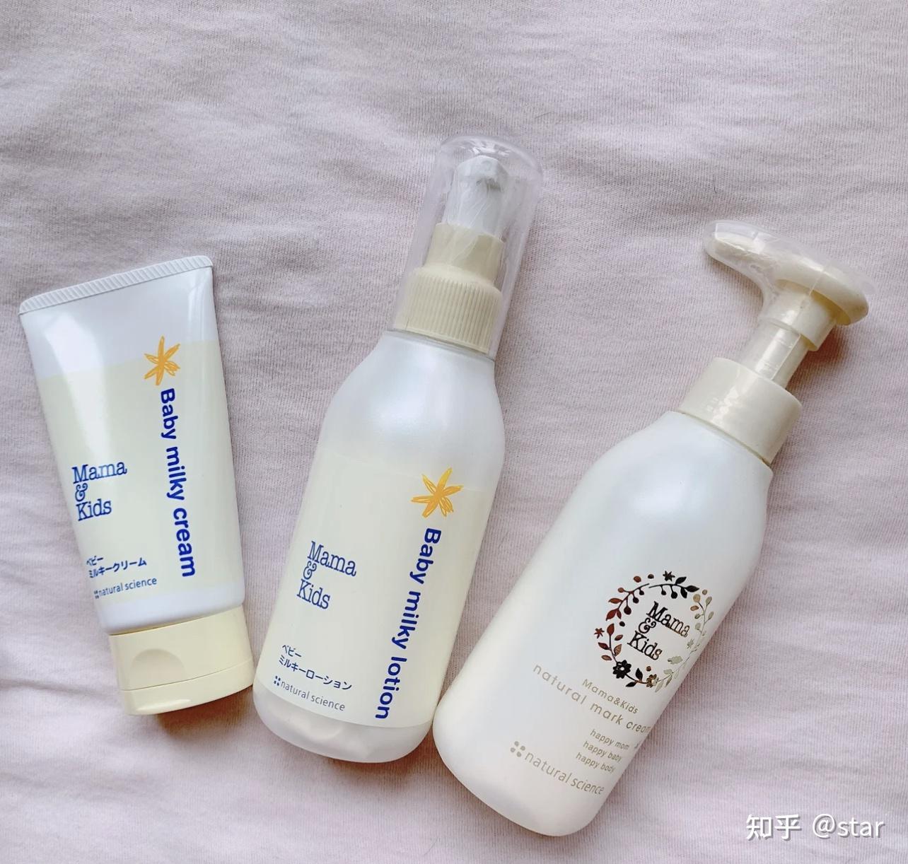 婴幼儿护肤品的选择与使用：呵护宝宝娇嫩肌肤的小秘密
