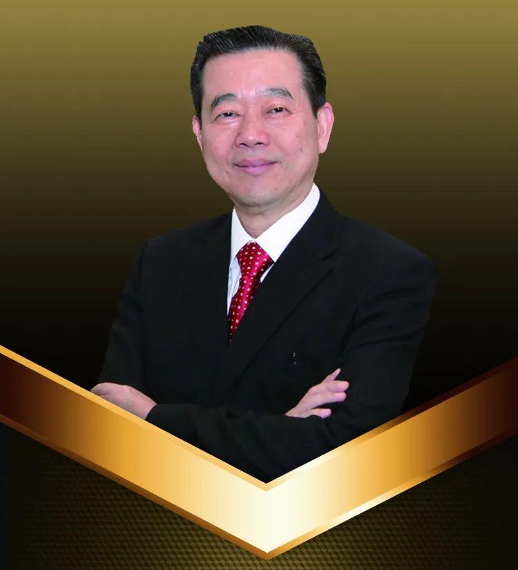 力劲集团创始人刘相尚先生、CEO刘卓铭先生等入选“中国塑料机械行业发展30周年先进人物” - 知乎