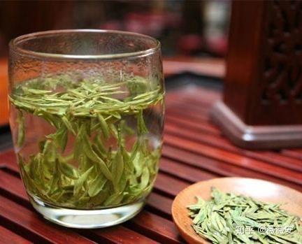 AYX·爱游戏茶为邦饮公道说不尽！茶壮健与文明论坛上行业大咖们讲了这些干货