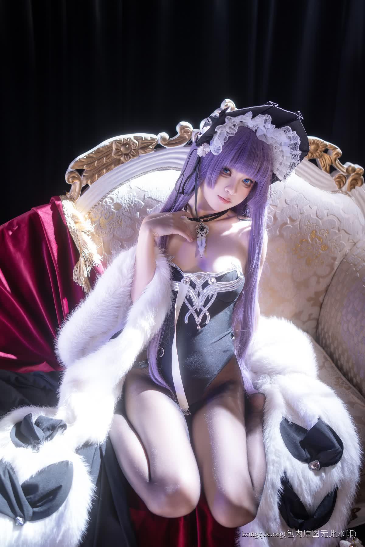 图片[13]-矢量鱼 – 全套23期[7.1G-2026.1]-佳人吧