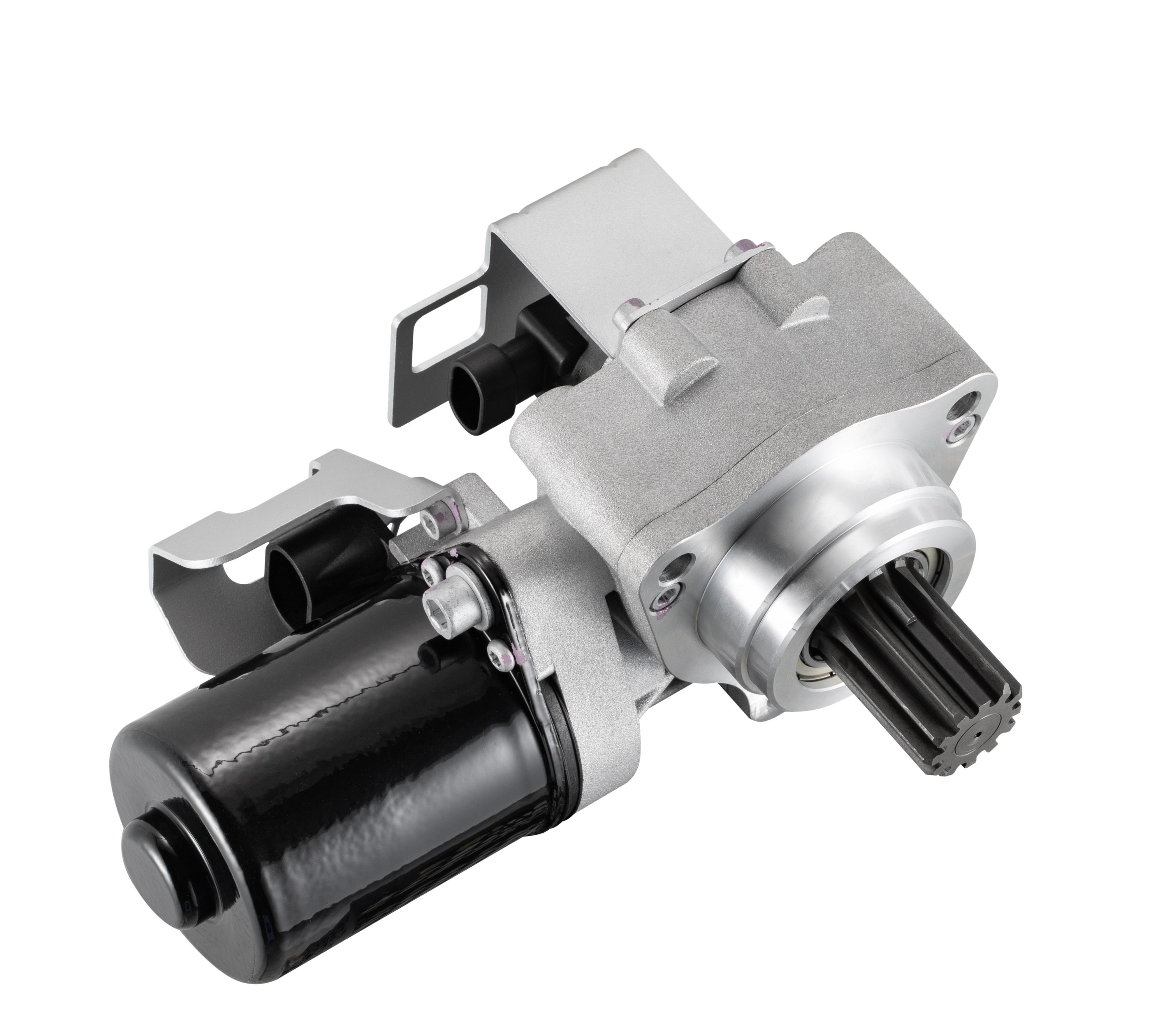 为何dct屡屡爆出换挡机构故障或者离合器片磨损严重,而amt缺没有?