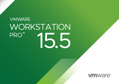 vmware workstation 15.0.4 download mirror