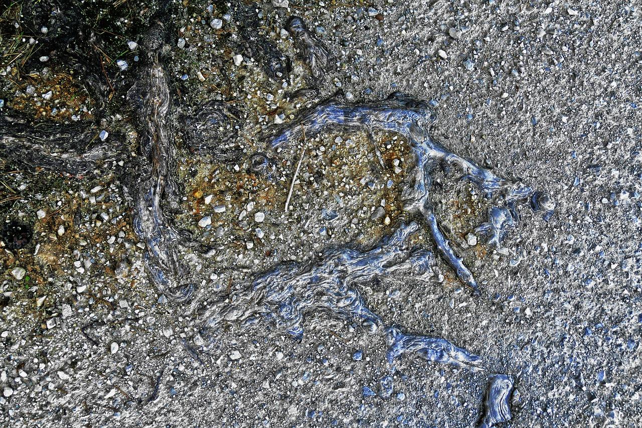 钢筋焊接注意事项