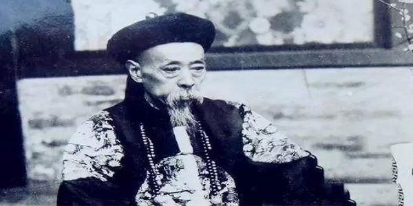 代善没有当上皇帝,却有“铁帽子王爷”的爵号,这个有什么用? - 知乎