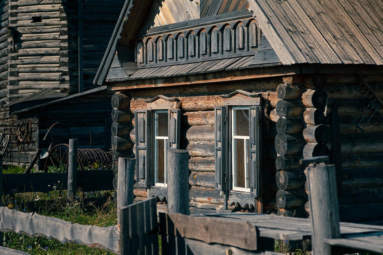 裕安区农村拆房多少钱