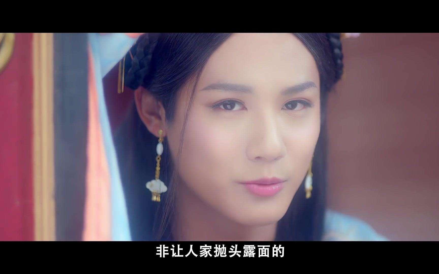 大宋少年志中付青鱼的角色,谁比较适合? - 知乎