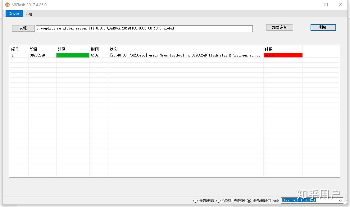 [telegreat国际版怎么登陆]telegramios中国怎么登陆