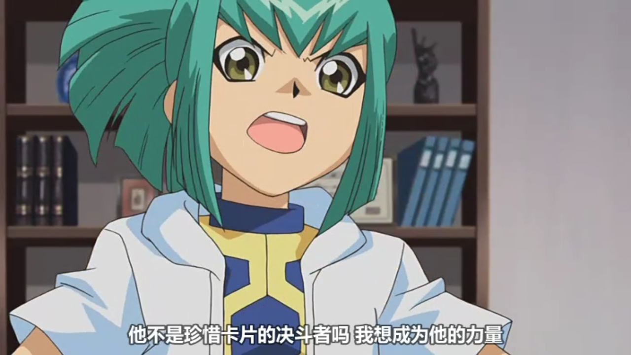 龙亚和龙可的实力如何如何评价龙亚和龙可和龙亚和龙可决斗是怎样的