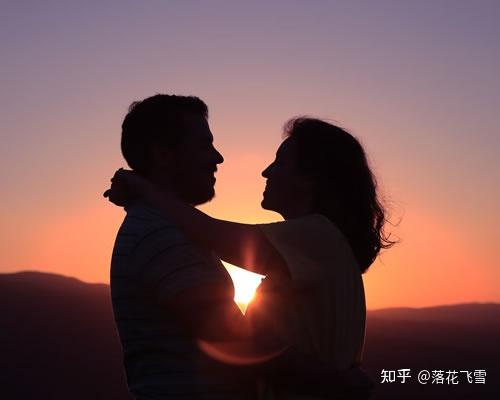 怎么回答女生问的“你觉得我是什么样子的人呢”才是最好的答案呢 - 知乎