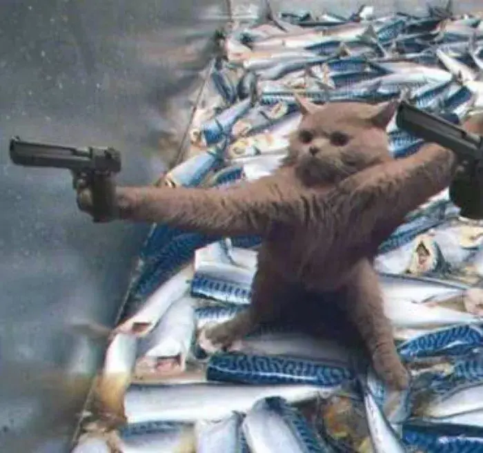 有哪些好看的情侣头像?-有哪些好看的情侣头像动漫