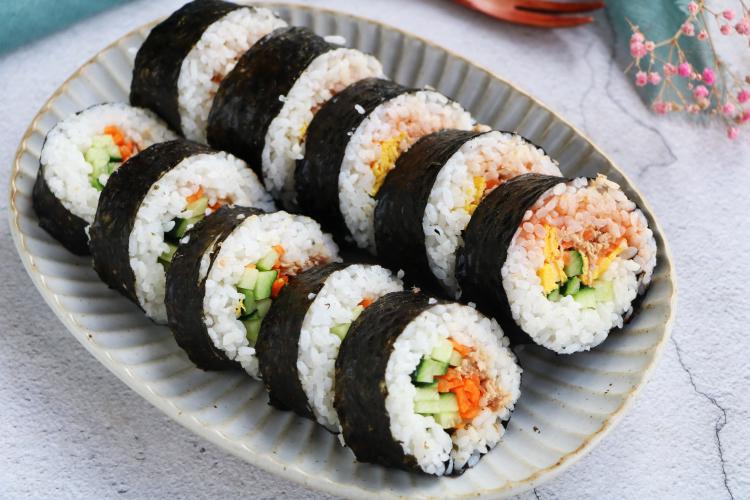 v2-e366a3e3de7ea807630230caa269742b_1440w.jpg?source=172ae18b