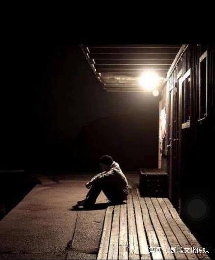 人在失落的低谷有哪些书籍可以推荐