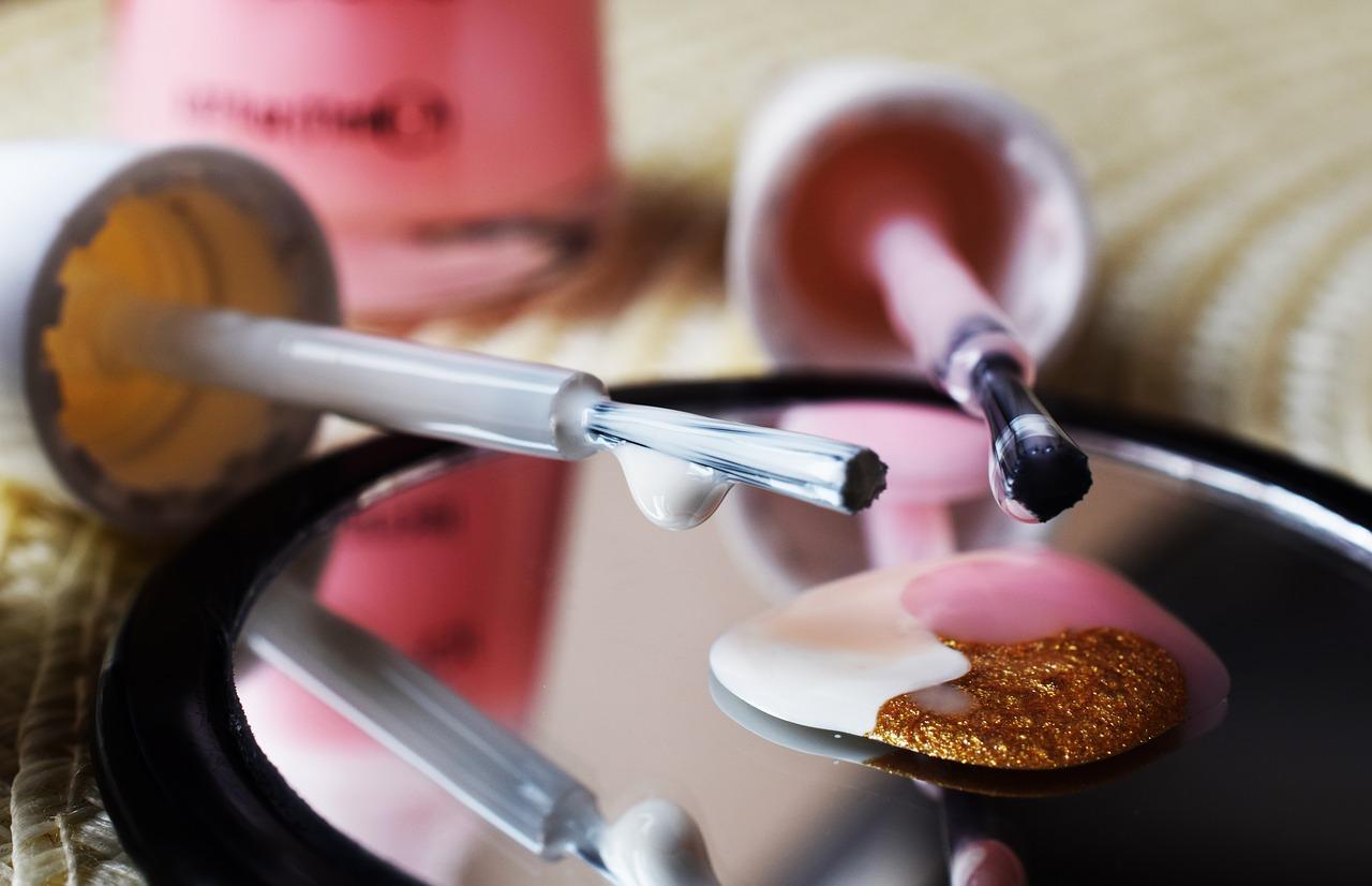 5. 除漆剂使用说明