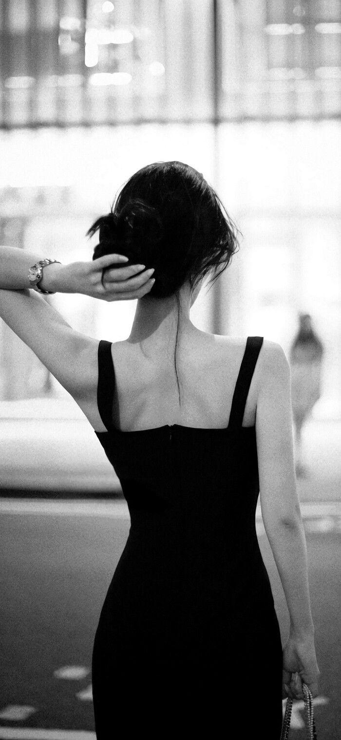 有没有穿着仙气不暴露的pljj手机壁纸