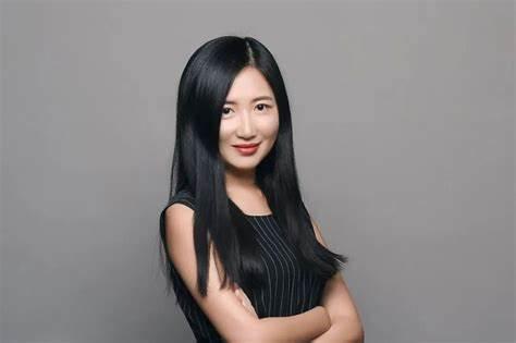 张予彤最大的“shame”就是功高盖主 ——从法律角度解析张予彤在月之暗面争议事件中的责任 - 知乎
