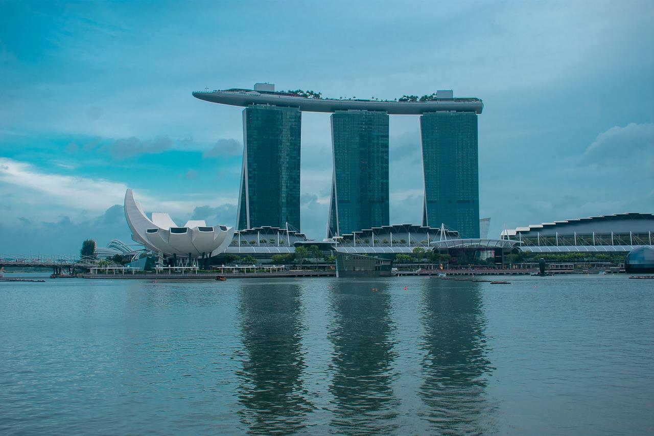 4. 教育资源丰富