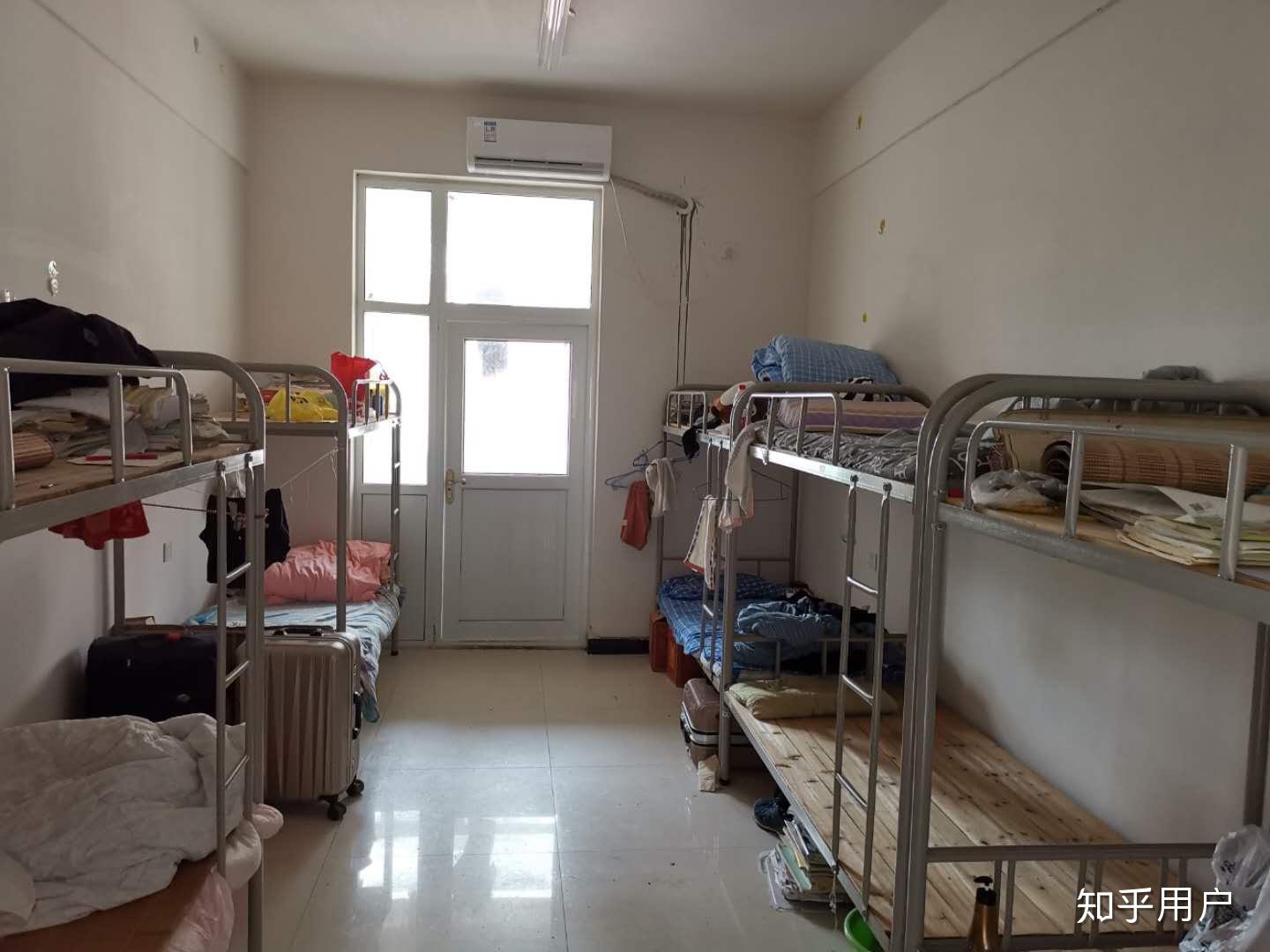 在郸城一高复读是怎样的体验?