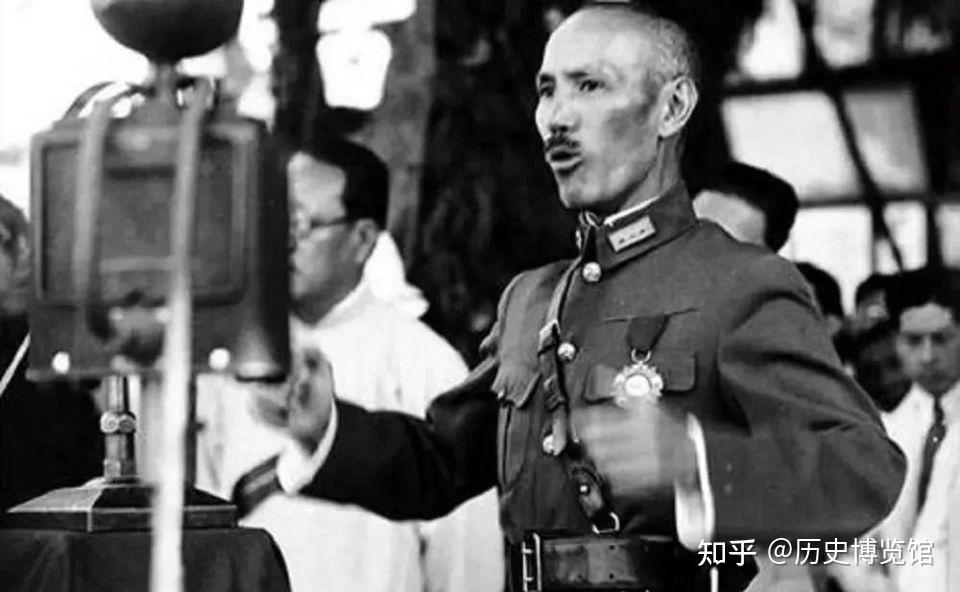 开国上将刘亚楼病逝前一直念叨着一个神秘代号“101”,他是谁? - 知乎