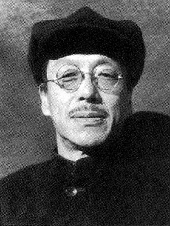 国共情报较量(上) - 知乎