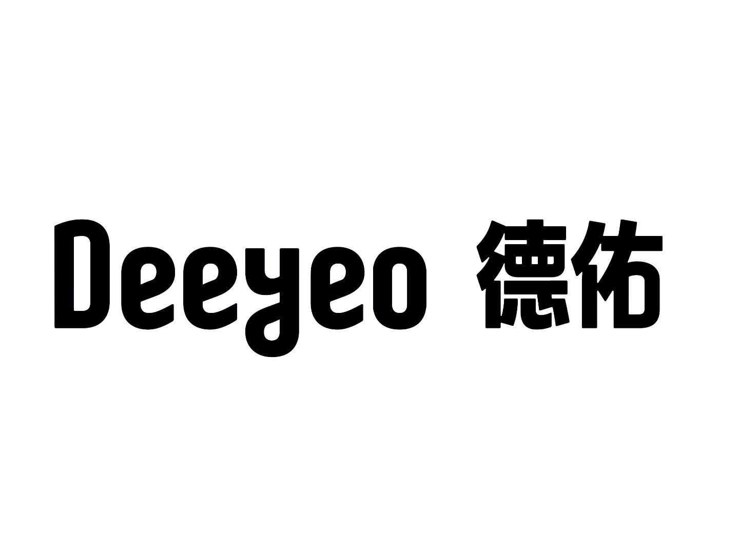 把湿厕纸卖出1.8亿包的deeyeo德佑,又"爆"了?