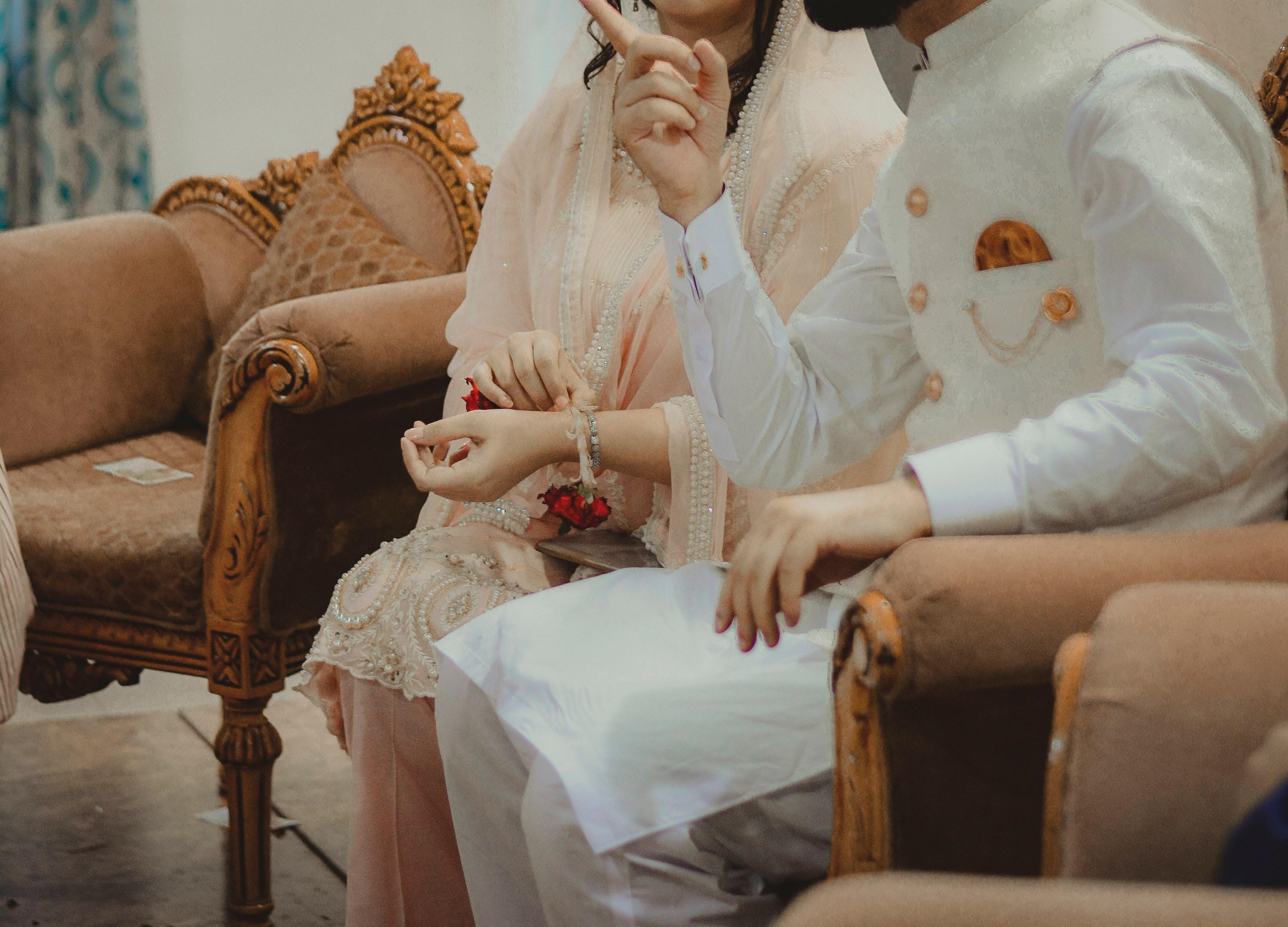 真丝床品如何选