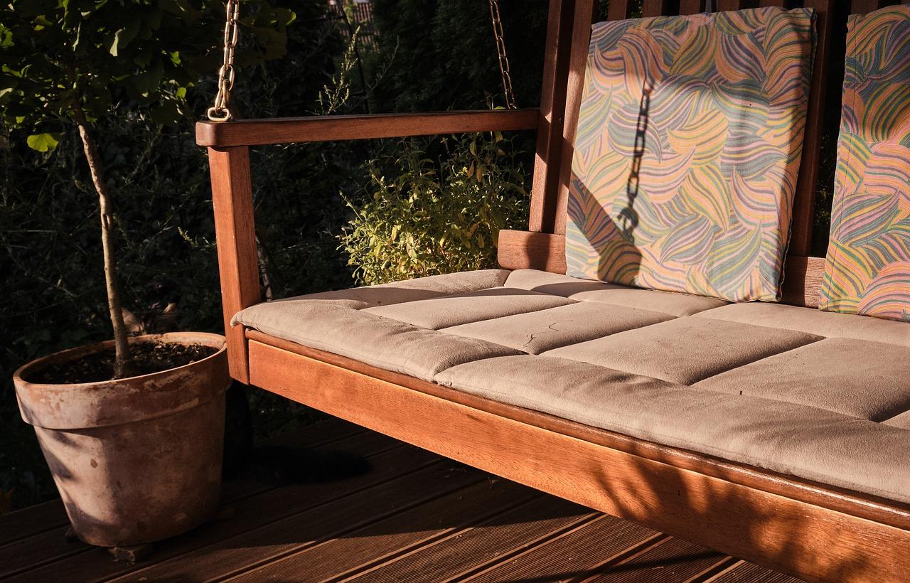 1. 猛进沙发价格览