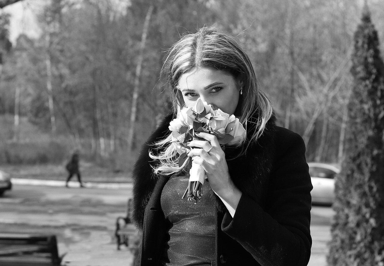 3. 葡萄架设计风格