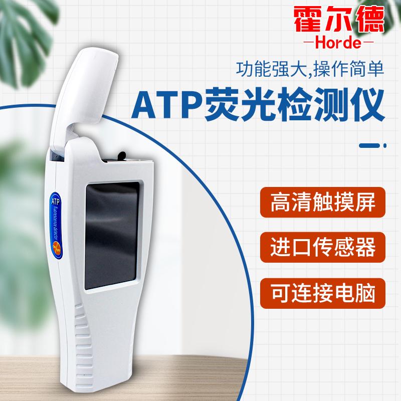 v2-e389dfa583ae8cf350b219f87627409c_1440w.jpg?source=172ae18b