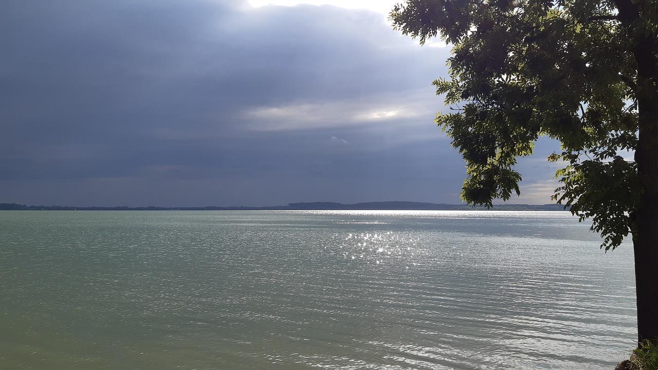 自流坪配套齐全