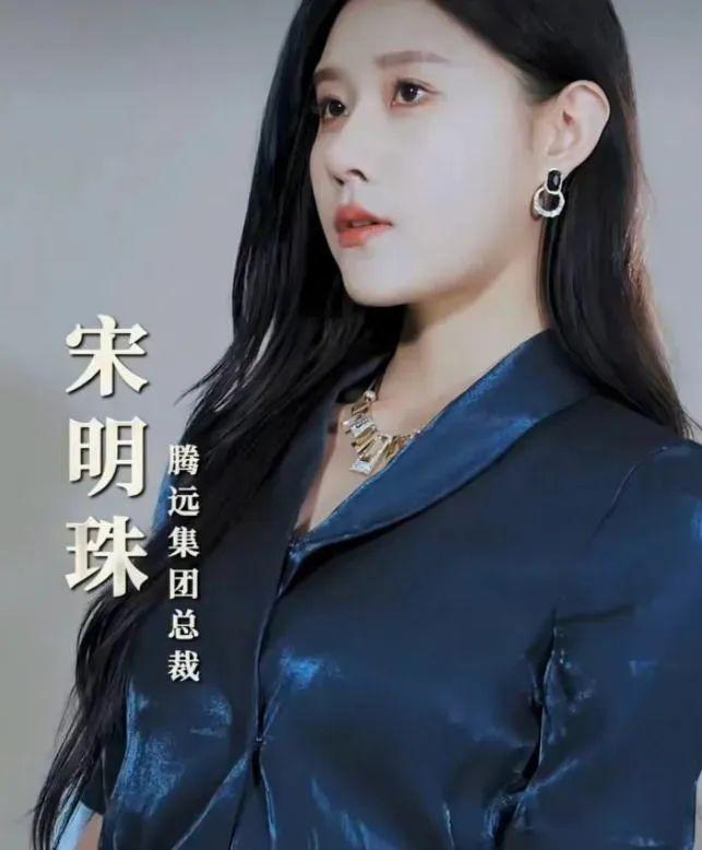 小米首部短剧迎来大结局，王腾本色出演，雷军声音客串，反派竟然叫“耀界”！ - 知乎