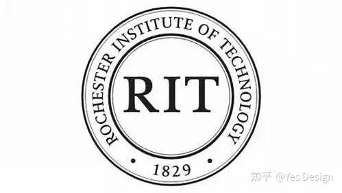 在设计与科技相结合的RIT罗切斯特理工学院 探索人机交互/工业设计的魅力 - 知乎