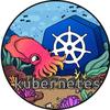kubernetes solutions