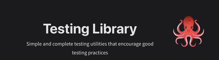 深入浅出 testing-library - 知乎