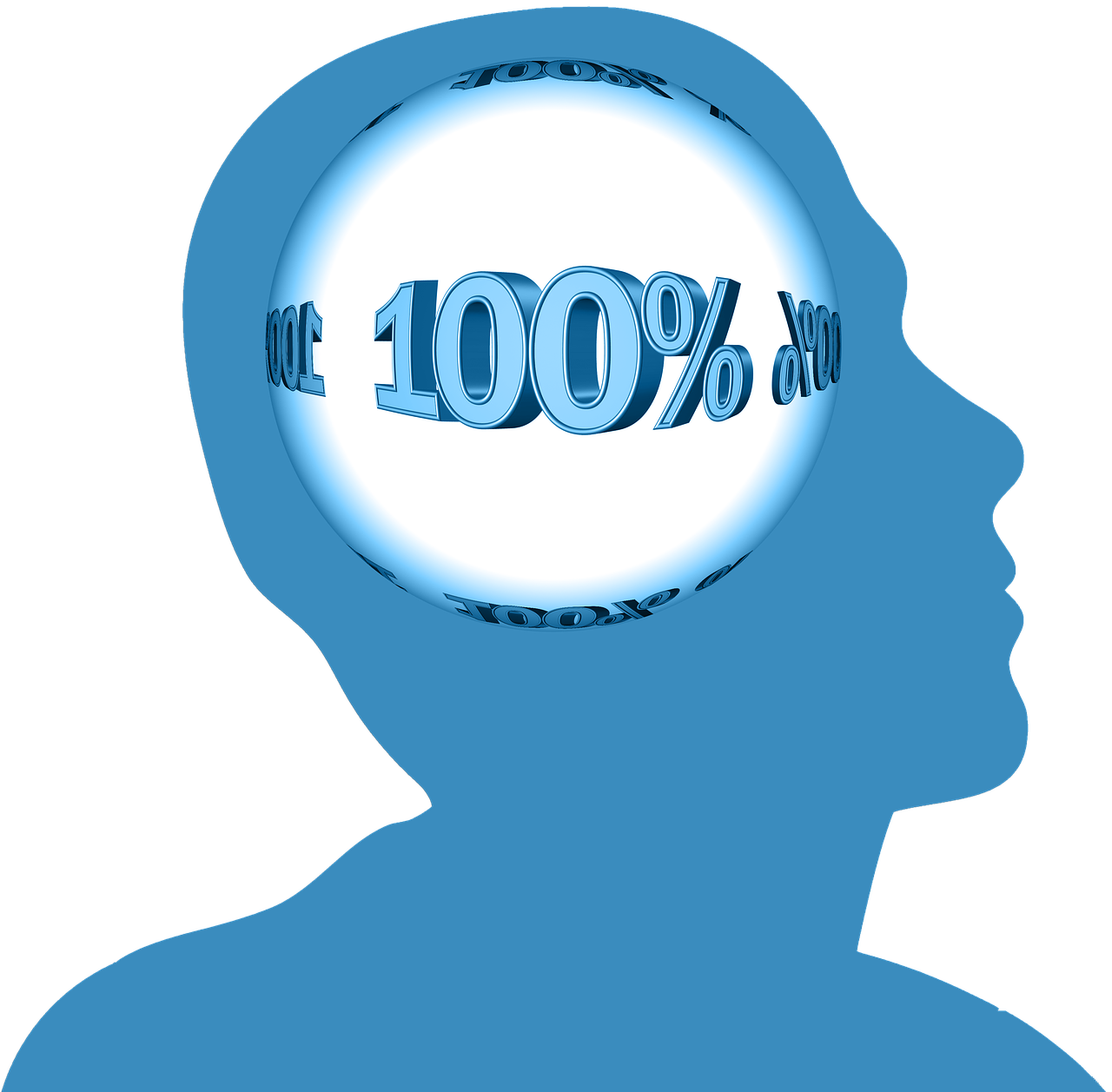 小狗的可爱瞬间