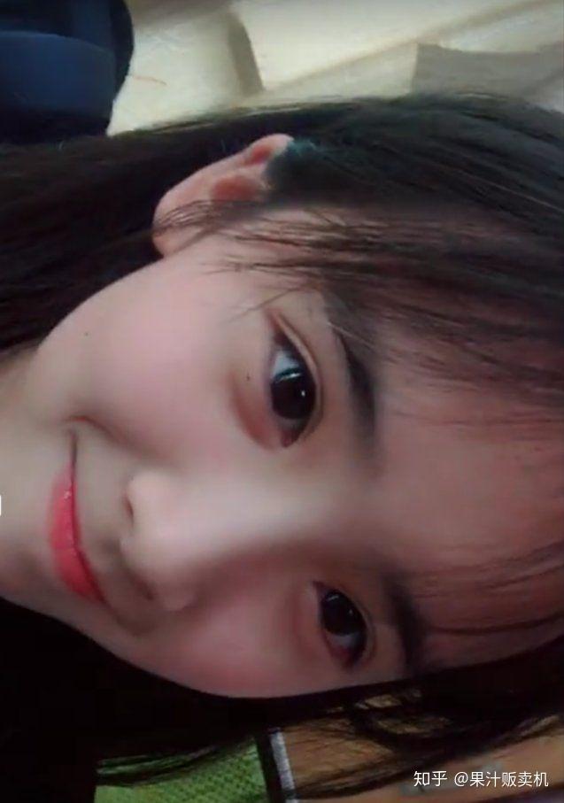 如何评价抖音仙啾啾小姐姐? - 知乎