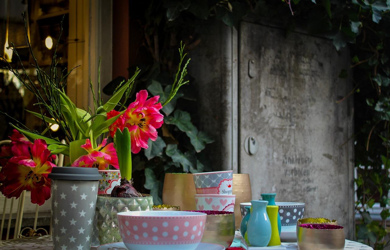 电视墙很大怎么装饰好