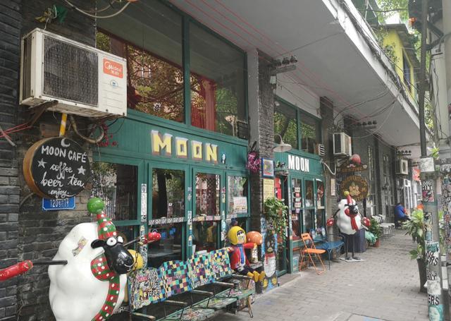 去重庆旅游,有什么推荐的吗?-去重庆游玩的攻略